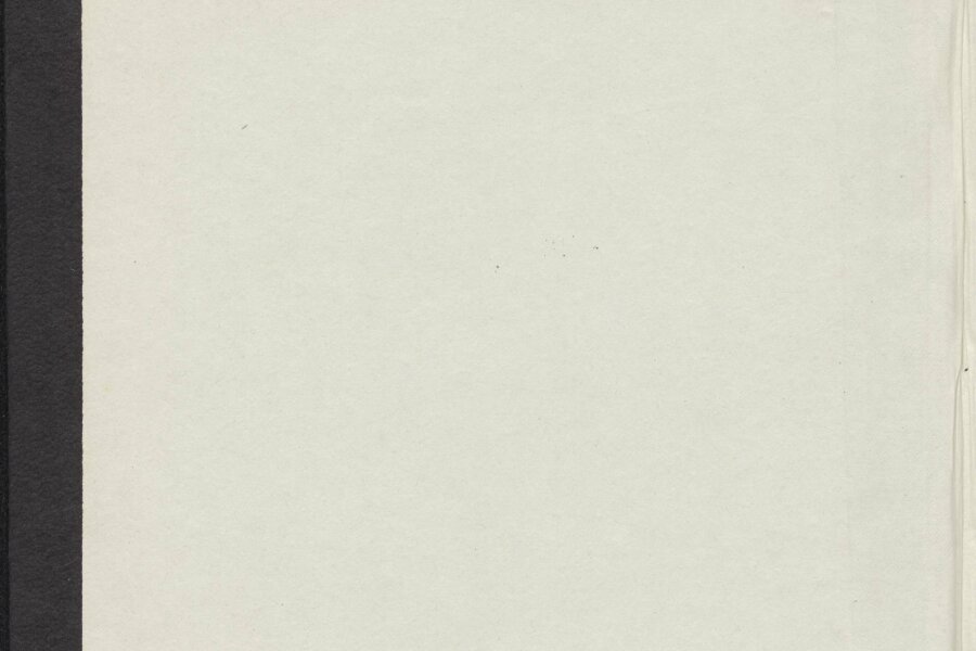 1919-Die-Juryfreien-2-katalog-002-Vedecka-knihovna-v-Olomouci.jpeg